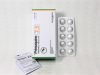 Primaquine Phosphate Tablets