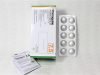 Primaquine Phosphate Tablets