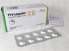 Primaquine Phosphate Tablets USP 7.5mg