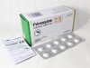 Primaquine Phosphate Tablets BP 7.5mg Taj Pharma