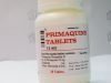 Primaquine Phosphate Tablet IP 15mg