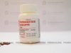 Primaquine Phosphate Tablet IP 15mg