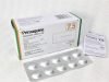 Primaquine Phosphate Tablets