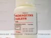 Primaquine Phosphate Tablet IP 15mg