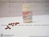 Primaquine Phosphate Tablet IP 15mg