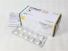 Primaquine Phosphate Tablets