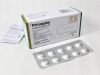 Primaquine Phosphate Tablets