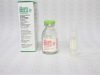 Procaine Benzyl Penicillin for Injection B.P. 0.6+0.2 MIU