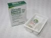 Procaine Benzyl Penicillin for Injection B.P. 0.6+0.2 MIU