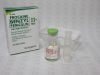 Procaine Benzyl Penicillin for Injection B.P. 0.6+0.2 MIU