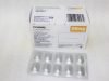 Procarbazine Hydrochloride Capsules USP 50mg 