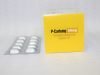 Procarbazine Hydrochloride Capsules USP 50mg 