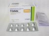 Procarbazine Hydrochloride Capsules USP 50mg (P-Carbataj)