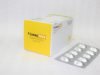 Procarbazine Hydrochloride Capsules USP 50mg 
