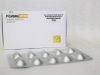 Procarbazine Hydrochloride Capsules USP 50mg 