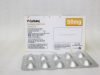 Procarbazine Hydrochloride Capsules USP 50mg 