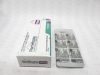 Promethazine Hydrochloride Film coated Tablets USP 25mg Taj Pharmaceuticals