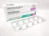 Promethazine Hydrochloride tablets USP 25mg
