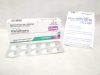 Promethazine Hydrochloride tablets USP 25mg