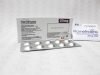 Promethazine Hydrochloride Tablets USP 25mg Taj Pharma Mumbai