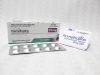 Promethazine Hydrochloride Tablets USP 25mg Taj Pharma