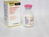 Propofol Injectable Emulsion USP 200mg/20ml