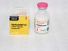 Propofol Injectable Emulsion USP 200mg/20ml