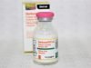 Propofol Injectable Emulsion USP 200mg/20ml
