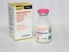 Propofol Injectable Emulsion USP 200mg/20ml (Diprikoda-10)