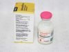 Propofol Injectable Emulsion USP 200mg/20ml