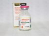 Propofol Injectable Emulsion USP 200mg/20ml
