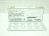 Pyrimethamine Tablets USP 25mg