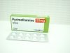 Pyrimethamine Tablets USP 25mg