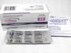 Quetiapine fumarate Tablets USP 25mg