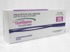 Quetiapine Tablets 25mg