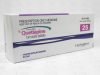 Quetiapine fumarate Tablets USP 25mg