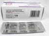 Quetiapine fumarate Tablets USP 25mg