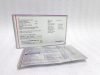Rabeprazole Sodium & Domperidone Sustained Release Capsules 20mg+30mg