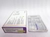 Rabeprazole Sodium & Domperidone Sustained Release Capsules 20mg+30mg