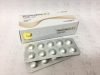 Risperidone Tablets USP 3mg