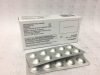 Risperidone Tablets USP 3mg