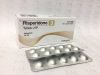 Risperidone Tablets USP 3mg