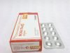 ROSUVASTATIN TABLETS IP 10 MG ROSUTAJ 10 