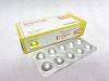 ROSUVASTATIN TABLETS IP 20 MG ROSUTAJ 20 