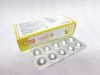 ROSUVASTATIN TABLETS IP 20 MG ROSUTAJ 20 