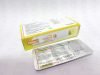 ROSUVASTATIN TABLETS IP 20 MG ROSUTAJ 20 