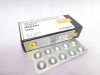 Rabeprazole Gastro-resistant Tablets - Rabtaj