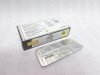 Rabeprazole Gastro-resistant Tablets - Rabtaj