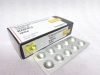 Rabeprazole Gastro-resistant Tablets - Rabtaj