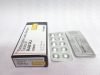 Rabeprazole Gastro-resistant Tablets - Rabtaj
